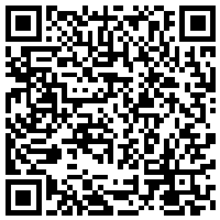 QR Code for bitcoin:bitcoin:bitcoin:bitcoin:bitcoin:bitcoin:bitcoin:dash:XnL9NeZU6VCisqomW3G7A1ssKEcevQbPCr