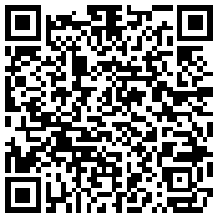 QR Code for bitcoin:bitcoin:bitcoin:bitcoin:bitcoin:bitcoin:bitcoin:dash:XnL9PKK8C4NUvPgugra4Xu8otxzMKLAo7o