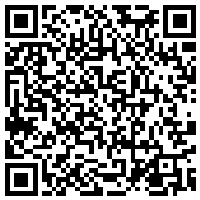 QR Code for bitcoin:bitcoin:bitcoin:bitcoin:bitcoin:bitcoin:bitcoin:dash:XnLAB2DHJNLJk2mNfBE8Z8d9KnTd9jBcE4