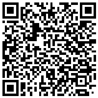 QR Code for bitcoin:bitcoin:bitcoin:bitcoin:bitcoin:bitcoin:bitcoin:dash:XnLAwuQnXtAHutUp2Mvta8Pzk6o7nhm2XC