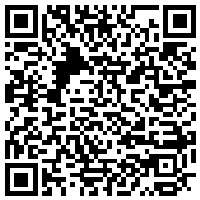 QR Code for bitcoin:bitcoin:bitcoin:bitcoin:bitcoin:bitcoin:bitcoin:dash:XnLDq8KLLp1dn6Ms98nH2NLJGygmWZ2uk2