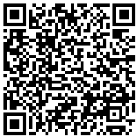 QR Code for bitcoin:bitcoin:bitcoin:bitcoin:bitcoin:bitcoin:bitcoin:dash:XnLG22aMpxdTR9EEDXC5MJMxhLoasGRJ7M