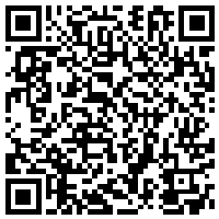 QR Code for bitcoin:bitcoin:bitcoin:bitcoin:bitcoin:bitcoin:bitcoin:dash:XnLGPcgRZcdfLfP5Yf9CyFz95wu3vgj9eo