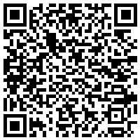 QR Code for bitcoin:bitcoin:bitcoin:bitcoin:bitcoin:bitcoin:bitcoin:dash:XnLLCgt45c7qV3VYKdhSSJevRtaBF4x7LU