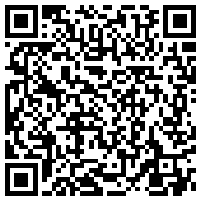 QR Code for bitcoin:bitcoin:bitcoin:bitcoin:bitcoin:bitcoin:bitcoin:dash:XnLLbpHgWFheiViWiKHYQbuDXjrTKpTxvr