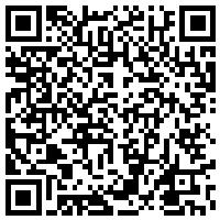 QR Code for bitcoin:bitcoin:bitcoin:bitcoin:bitcoin:bitcoin:bitcoin:dash:XnLLhr7ZPM8W6ESptZFQNMNqps4mBqhdCF