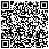 QR Code for bitcoin:bitcoin:bitcoin:bitcoin:bitcoin:bitcoin:bitcoin:dash:XnLMKeyh29RiaJv9zEhKC1m2A9aYmZmiAa