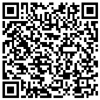 QR Code for bitcoin:bitcoin:bitcoin:bitcoin:bitcoin:bitcoin:bitcoin:dash:XnLNHbZrw1xx5EJS4et53Gev8LuJEGfS1a