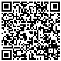 QR Code for bitcoin:bitcoin:bitcoin:bitcoin:bitcoin:bitcoin:bitcoin:dash:XnLNKapJVTMbx7okubxPuoY9tfhv7itVmL