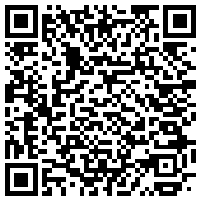 QR Code for bitcoin:bitcoin:bitcoin:bitcoin:bitcoin:bitcoin:bitcoin:dash:XnLNn7F3kcLiSoHa3veAsiDsKYCjdzzBRc