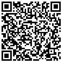 QR Code for bitcoin:bitcoin:bitcoin:bitcoin:bitcoin:bitcoin:bitcoin:dash:XnLPZCzzCNHQ7Lop3WAsfLHQz8VgdHkMuF