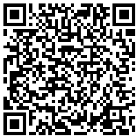 QR Code for bitcoin:bitcoin:bitcoin:bitcoin:bitcoin:bitcoin:bitcoin:dash:XnLRJsCa1Fk9yox8b8oGVyVpKcEPm2MCc1