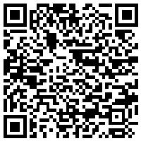 QR Code for bitcoin:bitcoin:bitcoin:bitcoin:bitcoin:bitcoin:bitcoin:dash:XnLRWV68t64MVSbCE5hmD6jtev3M3K79jN