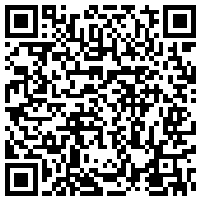 QR Code for bitcoin:bitcoin:bitcoin:bitcoin:bitcoin:bitcoin:bitcoin:dash:XnLRWtEucDcBTccWBmujyJH2dZ7kXbh8RZ