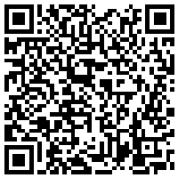 QR Code for bitcoin:bitcoin:bitcoin:bitcoin:bitcoin:bitcoin:bitcoin:dash:XnLSzTwoUryx6ZhhGgr7LnhFqefooLRGhU