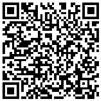 QR Code for bitcoin:bitcoin:bitcoin:bitcoin:bitcoin:bitcoin:bitcoin:dash:XnLU26bFSNE7K7r6Qx35zSQUpZcGGdFEAB