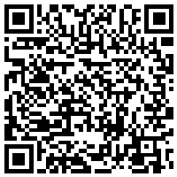 QR Code for bitcoin:bitcoin:bitcoin:bitcoin:bitcoin:bitcoin:bitcoin:dash:XnLVXCiitFNQjzh853U2THukLEW5SaF1rt