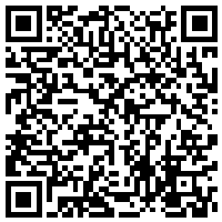 QR Code for bitcoin:bitcoin:bitcoin:bitcoin:bitcoin:bitcoin:bitcoin:dash:XnLVjMpPgjdDFRpXDT76M3Ws5QwocHGhjF