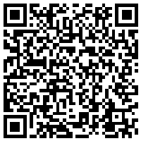 QR Code for bitcoin:bitcoin:bitcoin:bitcoin:bitcoin:bitcoin:bitcoin:dash:XnLWDKdSt3xmdpS3o2Ep6PDApbSnbRfk7R