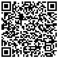 QR Code for bitcoin:bitcoin:bitcoin:bitcoin:bitcoin:bitcoin:bitcoin:dash:XnLWMhAz388bB4M2mcD3dNQ1LUaV9mD2U2