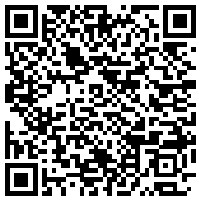 QR Code for bitcoin:bitcoin:bitcoin:bitcoin:bitcoin:bitcoin:bitcoin:dash:XnLWvSEsnviEnSwdoLLas88CdvxLUT7Sik