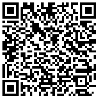 QR Code for bitcoin:bitcoin:bitcoin:bitcoin:bitcoin:bitcoin:bitcoin:dash:XnLa8SyJfFfWRGboZjoX8Dqa5iMPZ77kgA