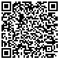 QR Code for bitcoin:bitcoin:bitcoin:bitcoin:bitcoin:bitcoin:bitcoin:dash:XnLacWSCLvMHt7jKhivZQCTHihDs2HBJ3w