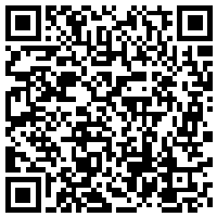 QR Code for bitcoin:bitcoin:bitcoin:bitcoin:bitcoin:bitcoin:bitcoin:dash:XnLbFMUNJBhrKm2RVR69Ud8CYhKkREF52q