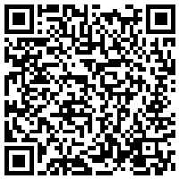 QR Code for bitcoin:bitcoin:bitcoin:bitcoin:bitcoin:bitcoin:bitcoin:dash:XnLbzLu3AcCjWJA9UbKKLCqGhFAe2jMmkv
