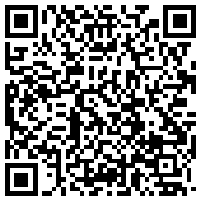 QR Code for bitcoin:bitcoin:bitcoin:bitcoin:bitcoin:bitcoin:bitcoin:dash:XnLd3T4T617iNEDMPAN4dqcBZ2twCyEJCU