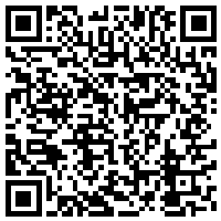QR Code for bitcoin:bitcoin:bitcoin:bitcoin:bitcoin:bitcoin:bitcoin:dash:XnLdnCTeNzGK4F41VFuCMUh1NQifUEaGq2