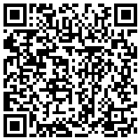 QR Code for bitcoin:bitcoin:bitcoin:bitcoin:bitcoin:bitcoin:bitcoin:dash:XnLdvTd3Lm5k6UU2EEDzaF5E2kQtD6CntU
