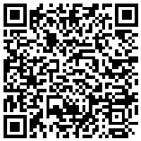 QR Code for bitcoin:bitcoin:bitcoin:bitcoin:bitcoin:bitcoin:bitcoin:dash:XnLdwAFeZmDsYTtt2PbTfvYAW7bAaDKBwc