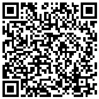QR Code for bitcoin:bitcoin:bitcoin:bitcoin:bitcoin:bitcoin:bitcoin:dash:XnLegMATxAoXta2cFSLJ5PiMHAhyvKCAQh