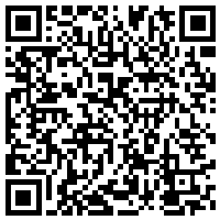 QR Code for bitcoin:bitcoin:bitcoin:bitcoin:bitcoin:bitcoin:bitcoin:dash:XnLfPBGh2fP2GVHKA86zZTe6huqJX5bVis