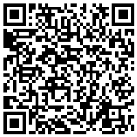 QR Code for bitcoin:bitcoin:bitcoin:bitcoin:bitcoin:bitcoin:bitcoin:dash:XnLfVD6BYADaBJSgTM1SHJ7M7aRzvPPpTS