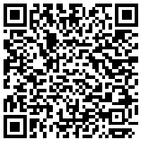 QR Code for bitcoin:bitcoin:bitcoin:bitcoin:bitcoin:bitcoin:bitcoin:dash:XnLfmDcxb4ProNHqT5wMkSnZaPzxXZG3aB