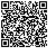 QR Code for bitcoin:bitcoin:bitcoin:bitcoin:bitcoin:bitcoin:bitcoin:dash:XnLhPreVkbdxVGYadmEsQKGsaFcYebhdbZ