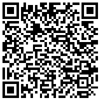 QR Code for bitcoin:bitcoin:bitcoin:bitcoin:bitcoin:bitcoin:bitcoin:dash:XnLi7uvrEUm1ABjMLfHBVfHtp4bGhNdTPs