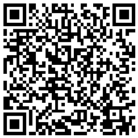 QR Code for bitcoin:bitcoin:bitcoin:bitcoin:bitcoin:bitcoin:bitcoin:dash:XnLjAN81u6d2igDMFvDJfRF2CcdwXgoGgj