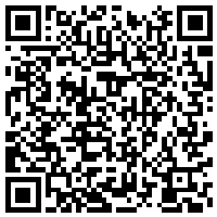 QR Code for bitcoin:bitcoin:bitcoin:bitcoin:bitcoin:bitcoin:bitcoin:dash:XnLjVtpM1mphjVSCAU74VeUbknGNFowDn5