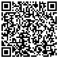 QR Code for bitcoin:bitcoin:bitcoin:bitcoin:bitcoin:bitcoin:bitcoin:dash:XnLkJs29kXSYTv4oFVdTdbnYSBvkwWAmE5