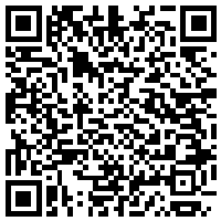 QR Code for bitcoin:bitcoin:bitcoin:bitcoin:bitcoin:bitcoin:bitcoin:dash:XnLkeshBPfuK9w15XLCqqqdTATrE8oncms