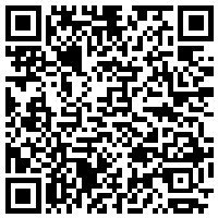 QR Code for bitcoin:bitcoin:bitcoin:bitcoin:bitcoin:bitcoin:bitcoin:dash:XnLmBxZn5GFJCX96VC5fthxcL2iz3KZFkJ