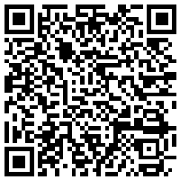 QR Code for bitcoin:bitcoin:bitcoin:bitcoin:bitcoin:bitcoin:bitcoin:dash:XnLnigF5Xr3wcyYRndEQLUbcchqG8WfZAx