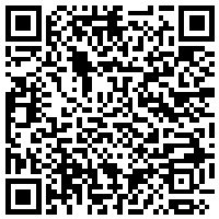QR Code for bitcoin:bitcoin:bitcoin:bitcoin:bitcoin:bitcoin:bitcoin:dash:XnLnyca2p2tXJDSG5Dwsi2hxvW2tB4faF5