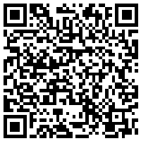 QR Code for bitcoin:bitcoin:bitcoin:bitcoin:bitcoin:bitcoin:bitcoin:dash:XnLo8JDYGdQPxygenSyqjZdZKkQeze7YY6
