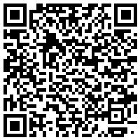 QR Code for bitcoin:bitcoin:bitcoin:bitcoin:bitcoin:bitcoin:bitcoin:dash:XnLogZX3otdvRtCajyHNuACBiEC2mBWAGn