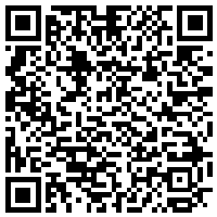 QR Code for bitcoin:bitcoin:bitcoin:bitcoin:bitcoin:bitcoin:bitcoin:dash:XnLoxdxfEC16rbAwQL59rNHndADBgLkkRS