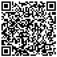 QR Code for bitcoin:bitcoin:bitcoin:bitcoin:bitcoin:bitcoin:bitcoin:dash:XnLrgJc3emYLJfPbF864Un3fWiWA5bgLSi